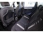 BMW 2-Serie Active Tourer 218i LED | Trekhaak | PDC | Sportstoelen | Navigatie |