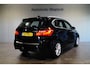 BMW 2-Serie Active Tourer 218i LED | Trekhaak | PDC | Sportstoelen | Navigatie |
