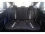 BMW 2-Serie Active Tourer 218i LED | Trekhaak | PDC | Sportstoelen | Navigatie |