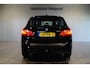 BMW 2-Serie Active Tourer 218i LED | Trekhaak | PDC | Sportstoelen | Navigatie |