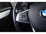 BMW 2-Serie Active Tourer 218i LED | Trekhaak | PDC | Sportstoelen | Navigatie |