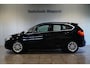 BMW 2-Serie Active Tourer 218i LED | Trekhaak | PDC | Sportstoelen | Navigatie |
