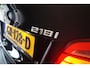 BMW 2-Serie Active Tourer 218i LED | Trekhaak | PDC | Sportstoelen | Navigatie |