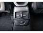 BMW 2-Serie Active Tourer 218i LED | Trekhaak | PDC | Sportstoelen | Navigatie |