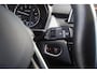 BMW 2-Serie Active Tourer 218i LED | Trekhaak | PDC | Sportstoelen | Navigatie |