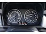 BMW 2-Serie Active Tourer 218i LED | Trekhaak | PDC | Sportstoelen | Navigatie |