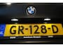 BMW 2-Serie Active Tourer 218i LED | Trekhaak | PDC | Sportstoelen | Navigatie |