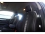 BMW 2-Serie Active Tourer 218i LED | Trekhaak | PDC | Sportstoelen | Navigatie |