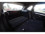 BMW 2-Serie Active Tourer 218i LED | Trekhaak | PDC | Sportstoelen | Navigatie |