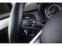 BMW 2-Serie Active Tourer 218i LED | Trekhaak | PDC | Sportstoelen | Navigatie |