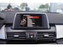 BMW 2-Serie Active Tourer 218i LED | Trekhaak | PDC | Sportstoelen | Navigatie |