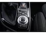 BMW 2-Serie Active Tourer 218i LED | Trekhaak | PDC | Sportstoelen | Navigatie |