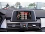 BMW 2-Serie Active Tourer 218i LED | Trekhaak | PDC | Sportstoelen | Navigatie |