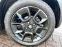 Suzuki Ignis 1.2 Smart Hybrid Style Automaat
