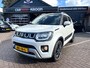 Suzuki Ignis 1.2 Smart Hybrid Style Automaat
