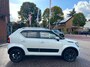 Suzuki Ignis 1.2 Smart Hybrid Style Automaat