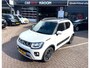 Suzuki Ignis 1.2 Smart Hybrid Style Automaat