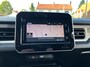 Suzuki Ignis 1.2 Smart Hybrid Style Automaat