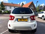 Suzuki Ignis 1.2 Smart Hybrid Style Automaat