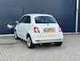 Fiat 500 1.0 70pk Hybrid Dolcevita | Panorama dak | Carplay | Airco | Parkeerhulp | Lage kilometerstand