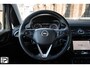 Opel Corsa 1.4 T|AppleCarPlay|Airco|Cruise
