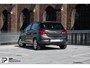Opel Corsa 1.4 T|AppleCarPlay|Airco|Cruise