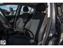 Opel Corsa 1.4 T|AppleCarPlay|Airco|Cruise