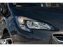Opel Corsa 1.4 T|AppleCarPlay|Airco|Cruise