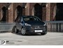 Opel Corsa 1.4 T|AppleCarPlay|Airco|Cruise