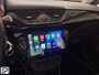 Opel Corsa 1.4 T|AppleCarPlay|Airco|Cruise
