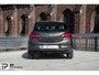 Opel Corsa 1.4 T|AppleCarPlay|Airco|Cruise