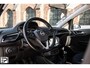Opel Corsa 1.4 T|AppleCarPlay|Airco|Cruise