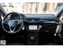 Opel Corsa 1.4 T|AppleCarPlay|Airco|Cruise