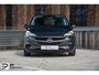 Opel Corsa 1.4 T|AppleCarPlay|Airco|Cruise