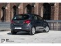 Opel Corsa 1.4 T|AppleCarPlay|Airco|Cruise