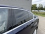 BMW 3-Serie 318i 156 PK Luxury Line Leder Wegklapbare Trekhaak LED HiFi pakket PDC