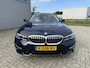 BMW 3-Serie 318i 156 PK Luxury Line Leder Wegklapbare Trekhaak LED HiFi pakket PDC