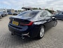 BMW 3-Serie 318i 156 PK Luxury Line Leder Wegklapbare Trekhaak LED HiFi pakket PDC
