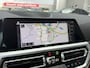 BMW 3-Serie 318i 156 PK Luxury Line Leder Wegklapbare Trekhaak LED HiFi pakket PDC