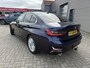 BMW 3-Serie 318i 156 PK Luxury Line Leder Wegklapbare Trekhaak LED HiFi pakket PDC