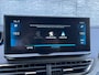 Peugeot 5008 1.2 130pk 7 Pers. Automaat GT Black Pack | Adaptieve Cruise | Navi & Carplay | Keyless | Blindspot | 360 Camera | Elek Klep | Climatecontrol |