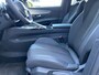 Peugeot 5008 1.2 130pk 7 Pers. Automaat GT Black Pack | Adaptieve Cruise | Navi & Carplay | Keyless | Blindspot | 360 Camera | Elek Klep | Climatecontrol |