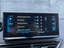 Peugeot 5008 1.2 130pk 7 Pers. Automaat GT Black Pack | Adaptieve Cruise | Navi & Carplay | Keyless | Blindspot | 360 Camera | Elek Klep | Climatecontrol |