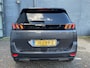Peugeot 5008 1.2 130pk 7 Pers. Automaat GT Black Pack | Adaptieve Cruise | Navi & Carplay | Keyless | Blindspot | 360 Camera | Elek Klep | Climatecontrol |
