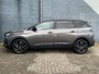 Peugeot 5008 1.2 130pk 7 Pers. Automaat GT Black Pack | Adaptieve Cruise | Navi & Carplay | Keyless | Blindspot | 360 Camera | Elek Klep | Climatecontrol |
