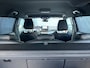Peugeot 5008 1.2 130pk 7 Pers. Automaat GT Black Pack | Adaptieve Cruise | Navi & Carplay | Keyless | Blindspot | 360 Camera | Elek Klep | Climatecontrol |