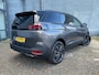 Peugeot 5008 1.2 130pk 7 Pers. Automaat GT Black Pack | Adaptieve Cruise | Navi & Carplay | Keyless | Blindspot | 360 Camera | Elek Klep | Climatecontrol |