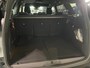 Peugeot 5008 1.2 130pk 7 Pers. Automaat GT Black Pack | Adaptieve Cruise | Navi & Carplay | Keyless | Blindspot | 360 Camera | Elek Klep | Climatecontrol |