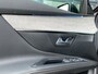 Peugeot 5008 1.2 130pk 7 Pers. Automaat GT Black Pack | Adaptieve Cruise | Navi & Carplay | Keyless | Blindspot | 360 Camera | Elek Klep | Climatecontrol |