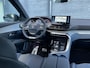Peugeot 5008 1.2 130pk 7 Pers. Automaat GT Black Pack | Adaptieve Cruise | Navi & Carplay | Keyless | Blindspot | 360 Camera | Elek Klep | Climatecontrol |